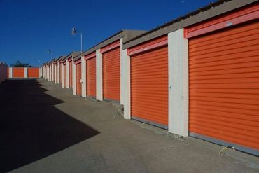 Storage Image 2