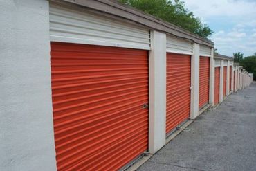 Storage Image 2