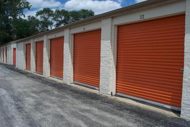 Storage Image 2