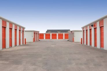 Storage Image 2