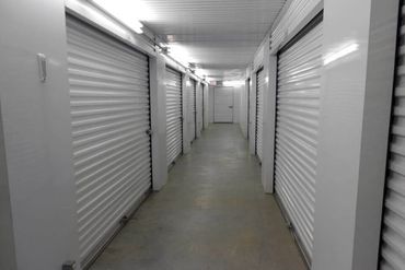 Storage Image 2