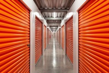 Storage Image 2