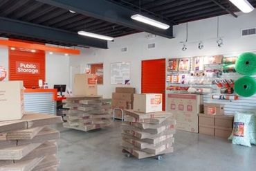 Storage Image 3