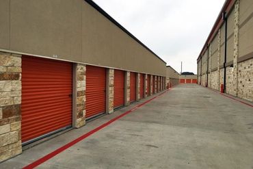 Storage Image 2