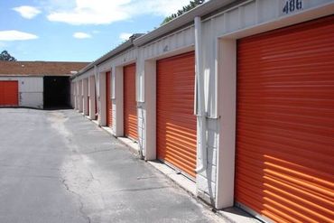 Storage Image 2