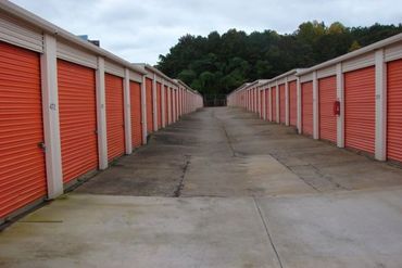 Storage Image 2