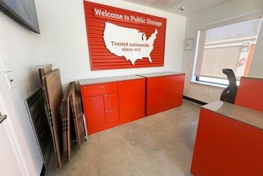 Storage Image 3