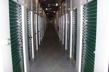 Storage Image 2