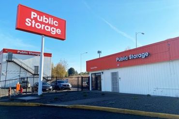 Storage Image 1