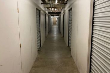 Storage Image 2