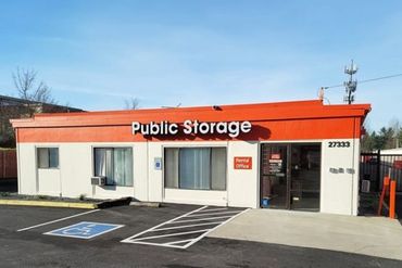 Storage Image 1