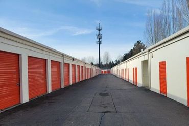 Storage Image 2