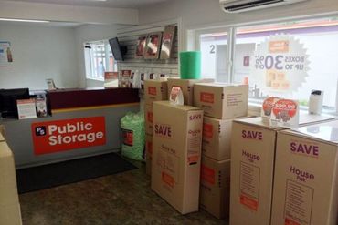 Storage Image 3