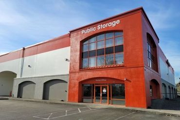 Storage Image 1