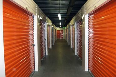 Storage Image 2