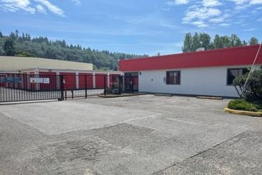 Storage Image 1