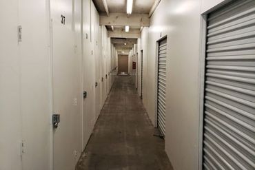 Storage Image 2