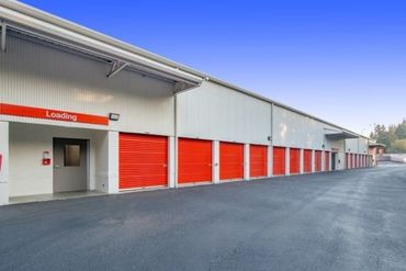 Storage Image 2