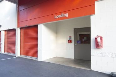 Storage Image 4