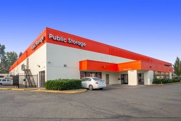 Storage Image 1