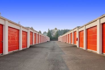 Storage Image 2