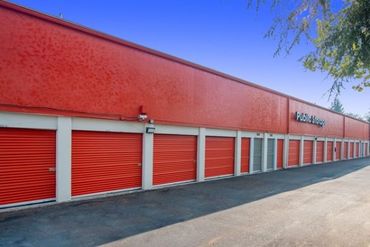 Storage Image 2