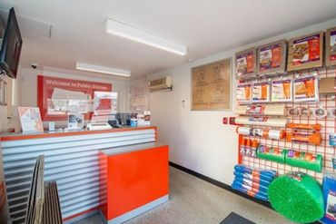 Storage Image 3