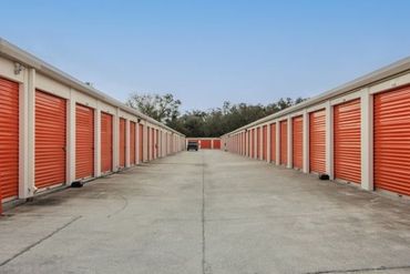 Storage Image 2