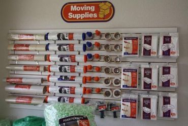 Storage Image 3