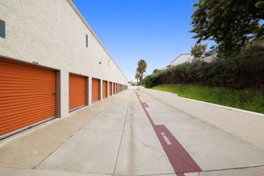 Storage Image 2