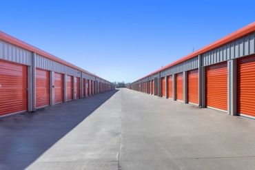 Storage Image 2