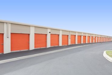 Storage Image 2