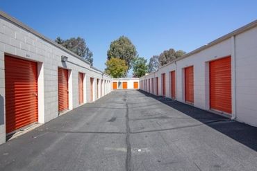 Storage Image 2