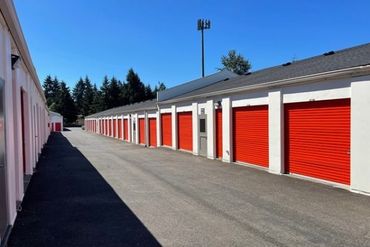 Storage Image 2