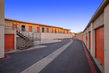 Storage Image 2