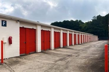 Storage Image 2