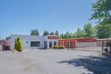 Storage Image 1