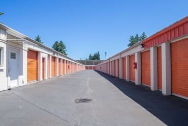 Storage Image 2