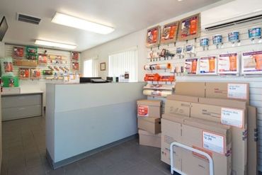 Storage Image 3