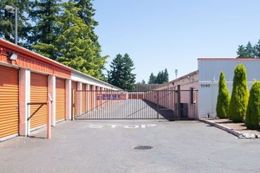 Storage Image 4