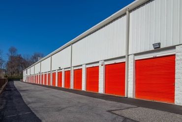 Storage Image 2