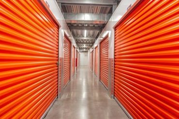 Storage Image 2