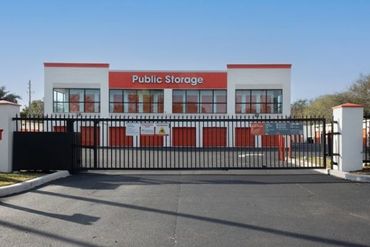 Storage Image 4