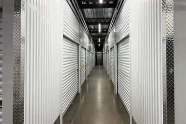 Storage Image 2