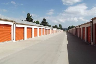 Storage Image 2