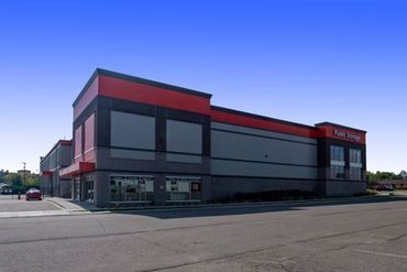 Storage Image 1