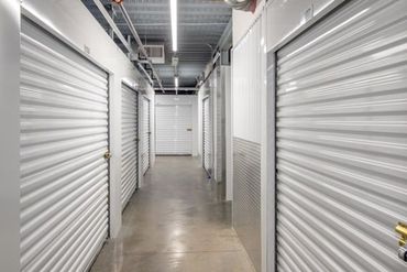 Storage Image 2