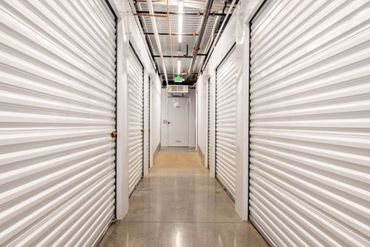 Storage Image 2