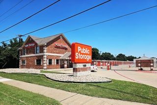 Facility Image