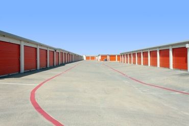 Storage Image 2